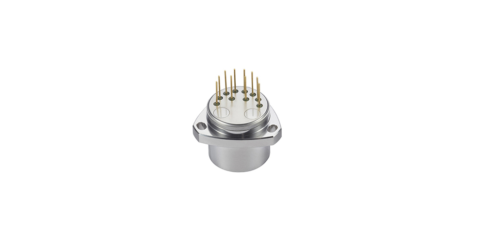 What is a Quartz Flexible Accelerometer? How to select the most suitable Quartz Flexible Accelerometer?